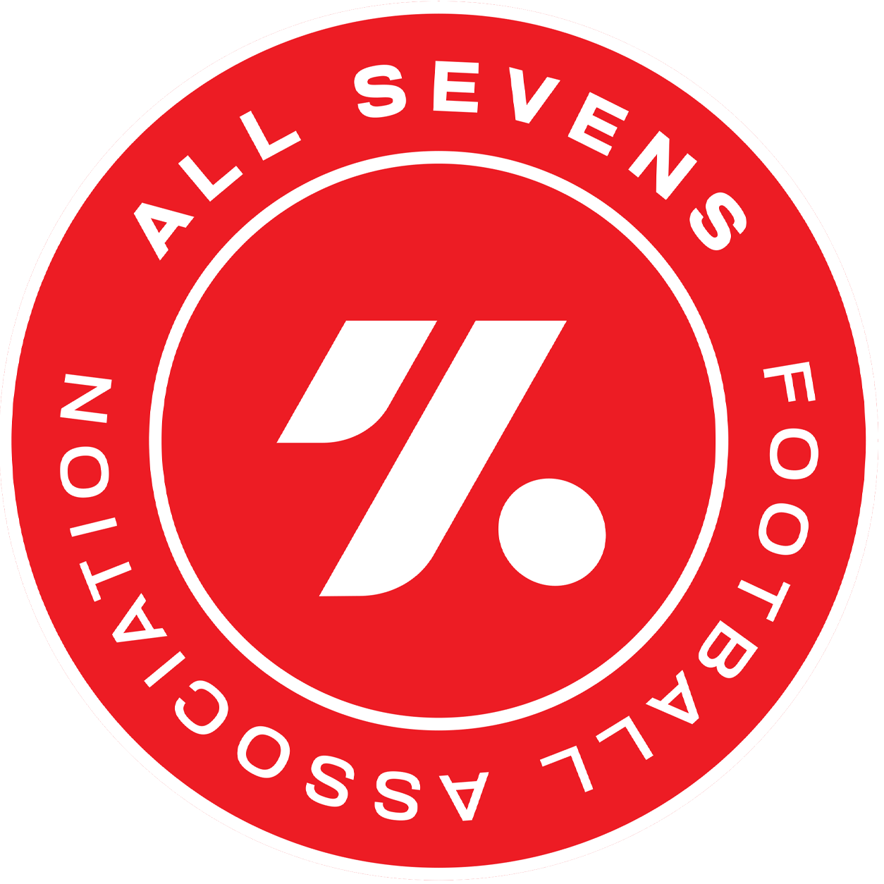 ASFA Logo